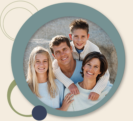 Gentle, Family-Oriented Dental Care - Governor Dental in San Diego